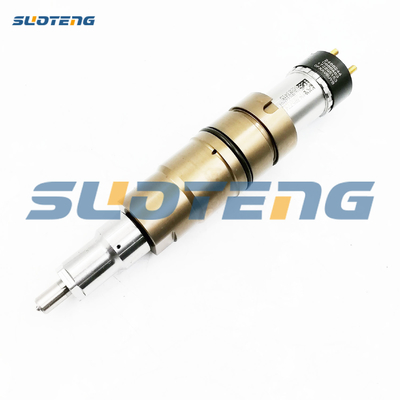 2488244 ugello dell'iniettore del carburante diesel per motore DC13 DC16