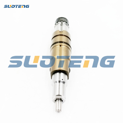 2488244 Iniettore di carburante per questi motori DC16