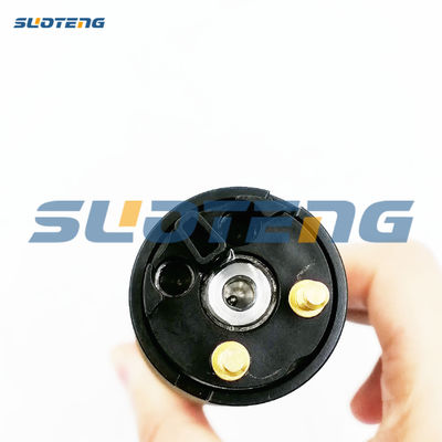 2488244 574232 Iniettore carburante per motore DC13 DC16, ricambi