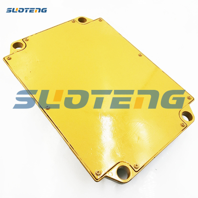 252-2879 2522879 Controller Unità di controllo elettronico per escavatore 330D Motore C9