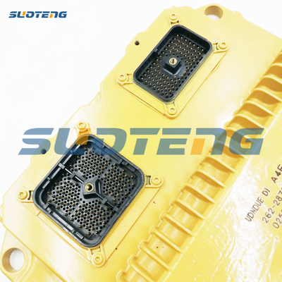 252-2879 2522879 Controller Unità di controllo elettronico per escavatore 330D Motore C9