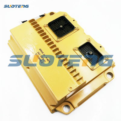 252-2879 2522879 Controller Unità di controllo elettronico per escavatore 330D Motore C9