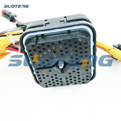 323-9140 3239140 Armatura di cablaggio del motore per motore C9