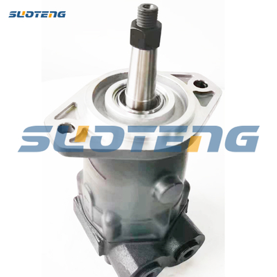 161-8919 1618919 Motore a pistoni per caricatore a ruote 980G