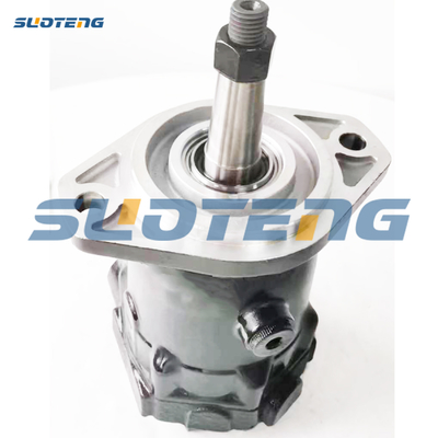 161-8919 1618919 Motore a pistoni per pompe idrauliche per 966K 966H Parti