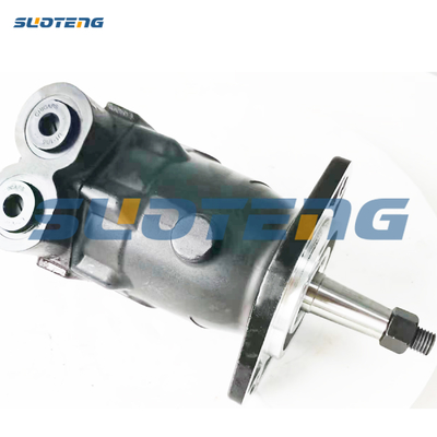 161-8919 1618919 Motore a pistoni per caricatore a ruote 980G