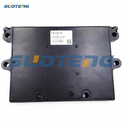 3408501 P3408501 Controller ECM ECU per motore QSM11