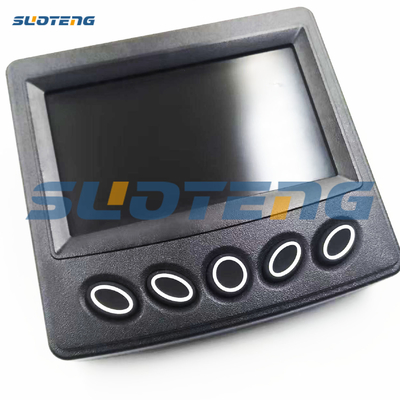 PV480-LTD 78350367 Monitor Control GP per motore QSB6.7