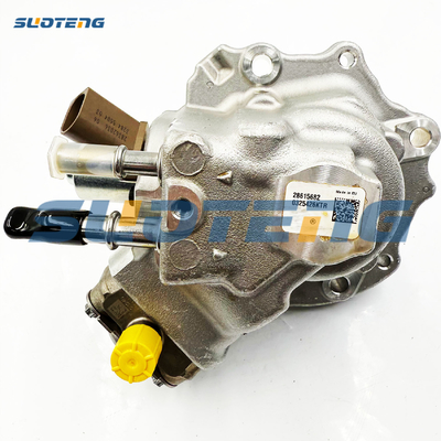 28615682 Pompa di iniezione di carburante Pompa diesel per motore
