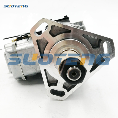 DB2335-6089 DB23356089 Pompa di iniezione di carburante per motore a 4 cilindri