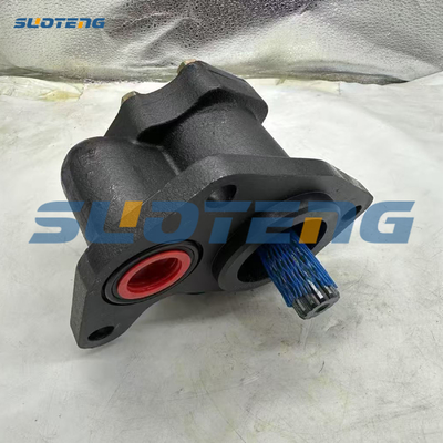14X-49-11600 Pompa pilota pompa di trasmissione 14X4911600 per D65E-12