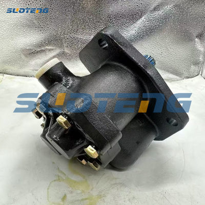 14X-49-11600 Pompa pilota pompa di trasmissione 14X4911600 per D65E-12