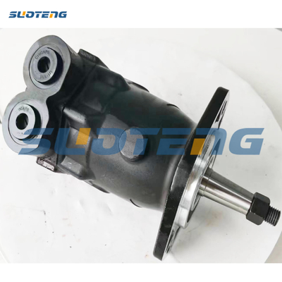 161-8919 Motore idraulico pompa ventilatore motore 1618919 per 824C 966H