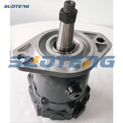 161-8919 Motore idraulico pompa ventilatore motore 1618919 per 824C 966H