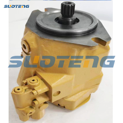 209-3258 Pompa idraulica Pompa a pistoni 2093258 per motore 3406
