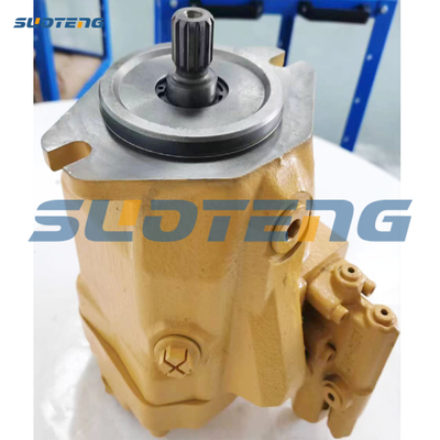 209-3258 Pompa idraulica Pompa a pistoni 2093258 per motore 3406