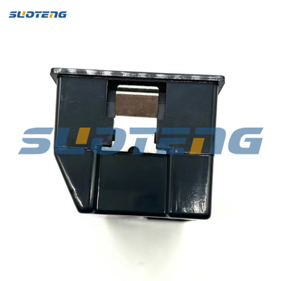 163-6701 1636701 E320C Controller per la testa dell'escavatore