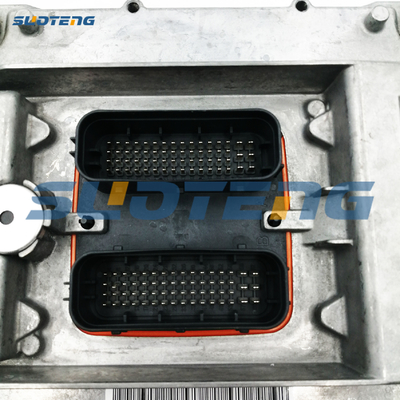 60100000 ECU di controllo per escavatore EC300D
