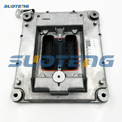 60100000 ECU di controllo per escavatore EC300D