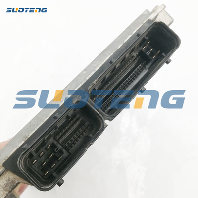 430-7160 4307160 Controller ECM ECU per escavatore E320GX