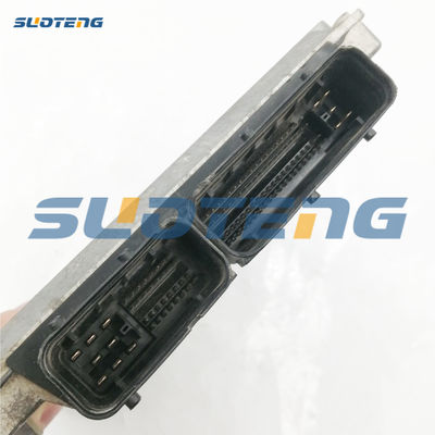 430-7160 4307160 Controller Unità di controllo elettronico per motore C7.1