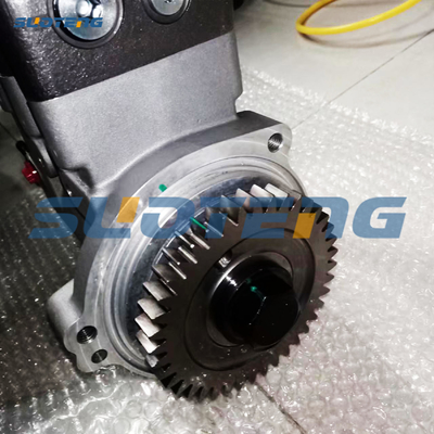 324-0532 Pompa di iniezione di carburante 3240532 Per motore C4 C6.6