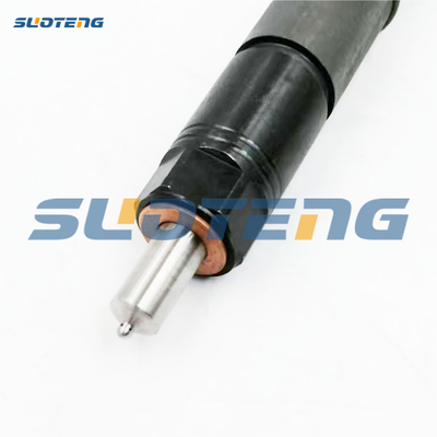 04321316691 0 4321316 691 ugello iniettore per camion D2866