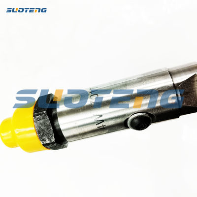 4W7017 4W-7017 Nozzolo di iniettore di carburante per iniettore diesel per parti del motore 3406B