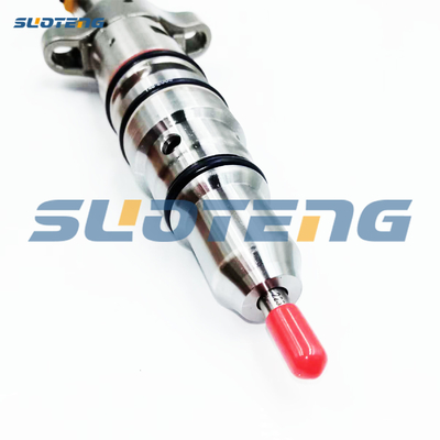 387-9433 Iniettore Iniettore di carburante comune 3879433 Per motore C9