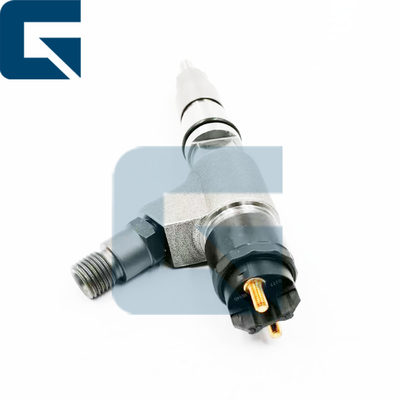 396-9626 3969626 C7.1 Motore per caricatore 950M