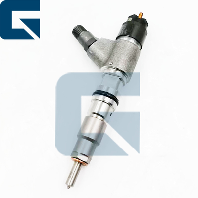 396-9626 3969626 C7.1 Motore per caricatore 950M