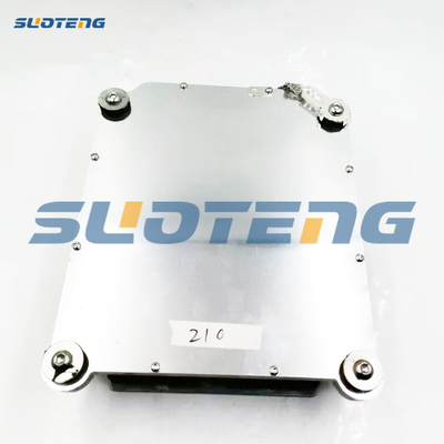 60100002 Controller ECU per escavatore EC210BLC