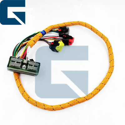 529-8751 5298751 per E320 Motor Power Wiring Harness Assy