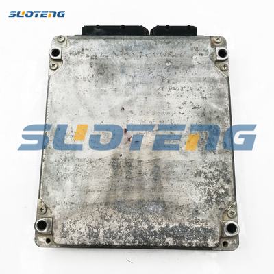 430-7160 4307160 Controller ECM ECU per escavatore E320GX