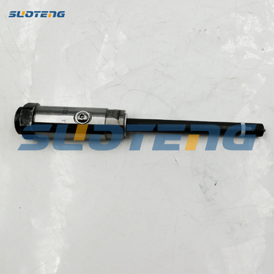 104-3377 1043377 Iniettore di carburante per motore 3406C