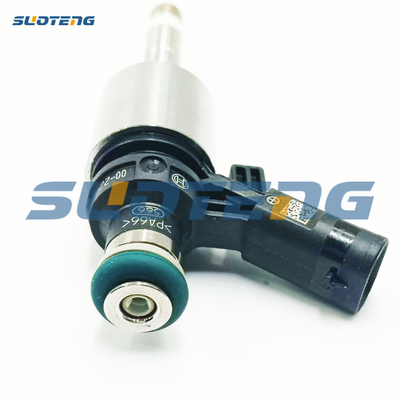0261500278 Iniettore di carburante diesel Iniettore Common Rail 0 261 500 278