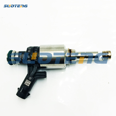 0261500278 Iniettore di carburante diesel Iniettore Common Rail 0 261 500 278