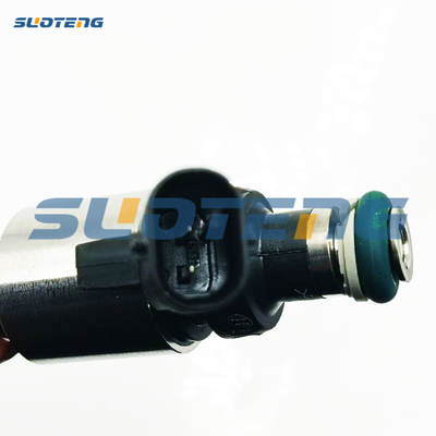 0261500278 Iniettore di carburante per motori diesel