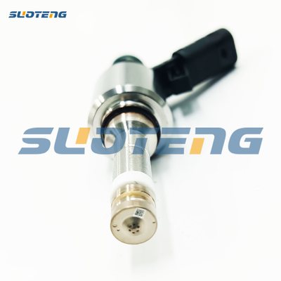 0261500278 Iniettore di carburante diesel Iniettore Common Rail 0 261 500 278