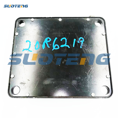285-1142 ECU Controller ECM 2851142 Per 824K 770G 735B
