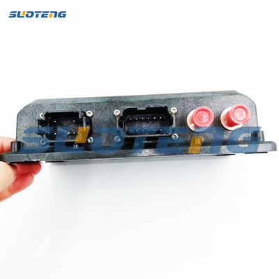 440-2105 Modulo di controllo ECU Controller 4402105 Per escavatore 226D