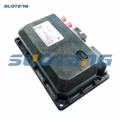 440-2105 Modulo di controllo ECU Controller 4402105 Per escavatore 226D