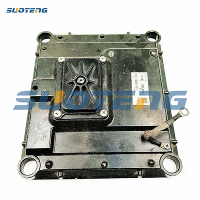 376-8859 Controller ECU ECM Gruppo di controllo 3768859 Per escavatore 304E 305E