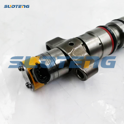 172-5780 1725780 Iniettore di carburante per motore C9