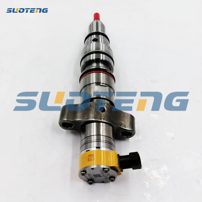 172-5780 1725780 Iniettore di carburante per motore C9