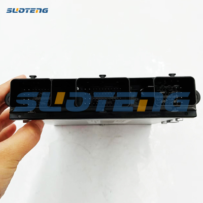 RE531808 Controller ECU per motore 6068HRT81