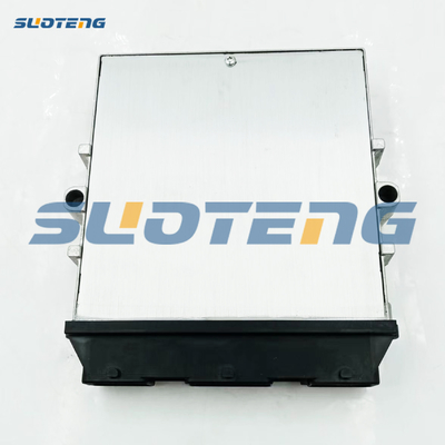 RE531808 Controller ECU per motore 6068HRT81