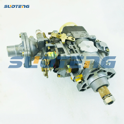 0 460 414 126 Pompa di iniezione del carburante diesel 0460414126 445T/M3