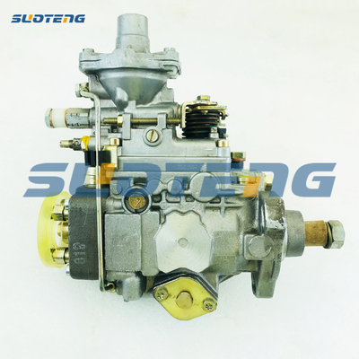 0 460 414 126 Pompa di iniezione del carburante diesel 0460414126 445T/M3