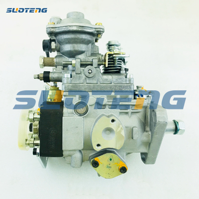 0 460 424 376G Pompa di iniezione del carburante diesel 0460424376 Sei cilindri
